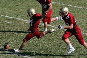 九游电脑版-穆里尼奥签约新东家欧冠淘汰赛，穆里尼奥欧会杯