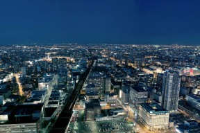 九游社区-乔丹纪录被超越，历史的车轮永不停歇，乔丹的经典比赛录像