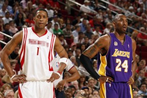 JiuyouAPP下载-塞尔维亚男篮在欧洲预赛中奋勇冲刺，冲击奥运的终极梦想！，塞尔维亚国家男篮