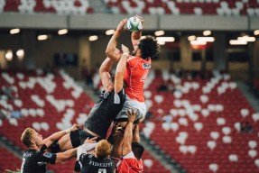 九游电竞中心-法甲诸强夏季转会战绩总结