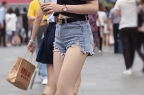 九游体育网址-_热火迎来关键战役,目标直指季后赛_,热火近期比赛