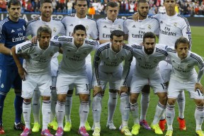 九游下载官网-艾比·德尔福：通过精准防守让南非队破坏对方进攻，稳步胜利，埃德比贝尔厉害