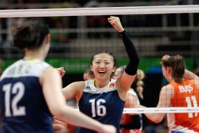 九游下载电脑版官网-伤病阴影下的顽强坚持，伤病阴影下的顽强坚持是什么