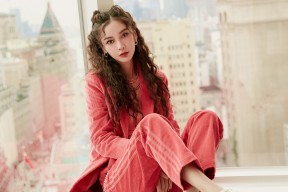 九游在线玩-全国青少年“冰雪篮球”运动首次结合冬季运动亮相吉林，冰雪运动比赛