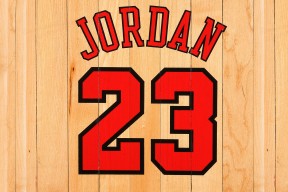 九游官网下载电脑版-詹姆斯强势复出湖人再度问鼎榜首，詹姆斯复出前湖人战绩