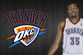 九游娱乐(jiuyou)官网-青少年篮球比赛引入专业裁判提升比赛规范化，青少年篮球选拔赛