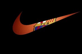 JIUYOU GAMING-【青训计划】培养未来棒球明星的秘诀，棒球培训前景