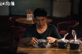 九游网页版入口-_热火铁血防守,赢得关键战役_,热血铁汉