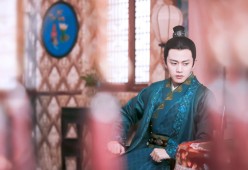 九游登录入口-_热火铁血防守，连战连捷_，热火战术