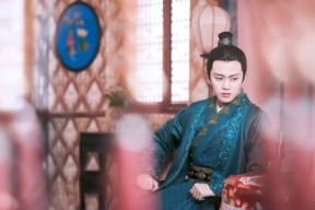 九游登录入口-_热火铁血防守,连战连捷_,热火战术