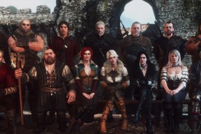 九游官网入口-《英雄联盟S15赛季，G2战队表现惊艳刷新纪录》，g2战队s11进msi了吗