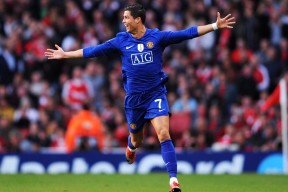 九游体育网址-张伟丽完成绝杀格斗冠军赛，张伟丽完成绝杀格斗冠军赛了吗