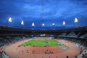 九游下载官方正版-女篮国家队注重篮下强攻培养提升内线威慑，国家队女篮要求