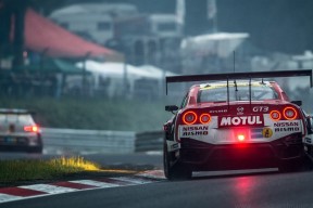 九游娱乐官方网站-《王者荣耀跨国争霸赛，冠军之巅逐步揭晓》，王者荣耀国际冠军杯赛程