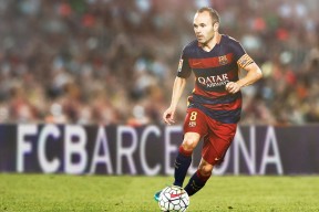 九游电竞站-基：全黑队的“全能防守者”，每一次拦截都带来新的攻势机会