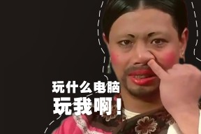 JiuyouAPP下载-_趣味龙舟比赛：激荡江面团结协作_，龙舟表演赛