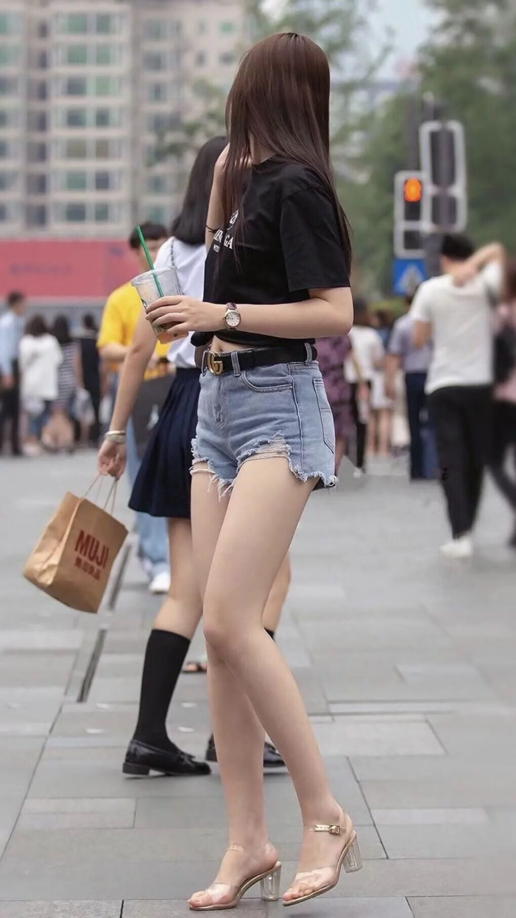 _热火迎来关键战役,目标直指季后赛_,热火近期比赛