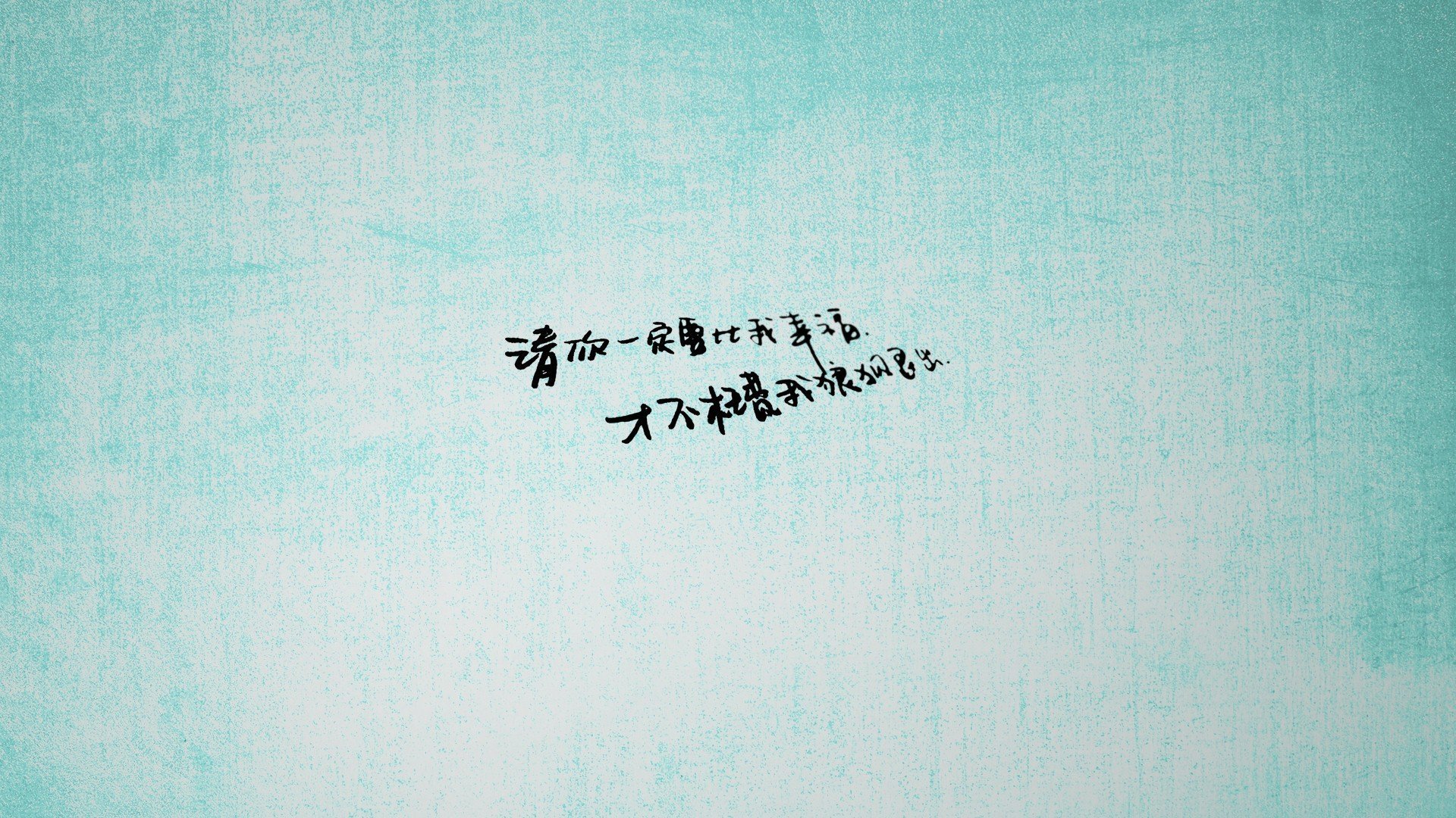 _骑士新秀表现抢眼，展现大未来_，骑士队新秀