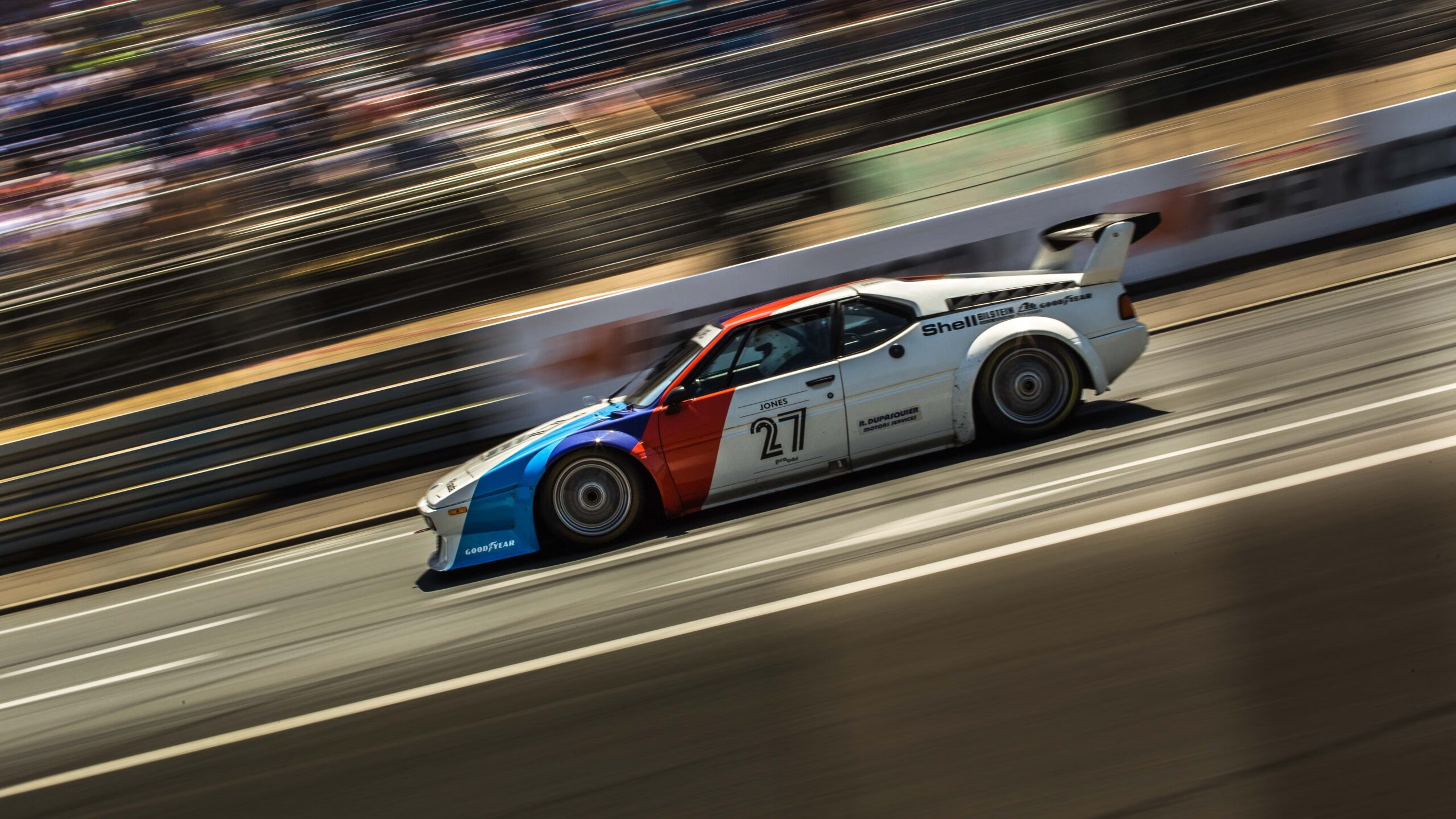 _骑士新秀表现抢眼，展现大未来_，骑士队新秀