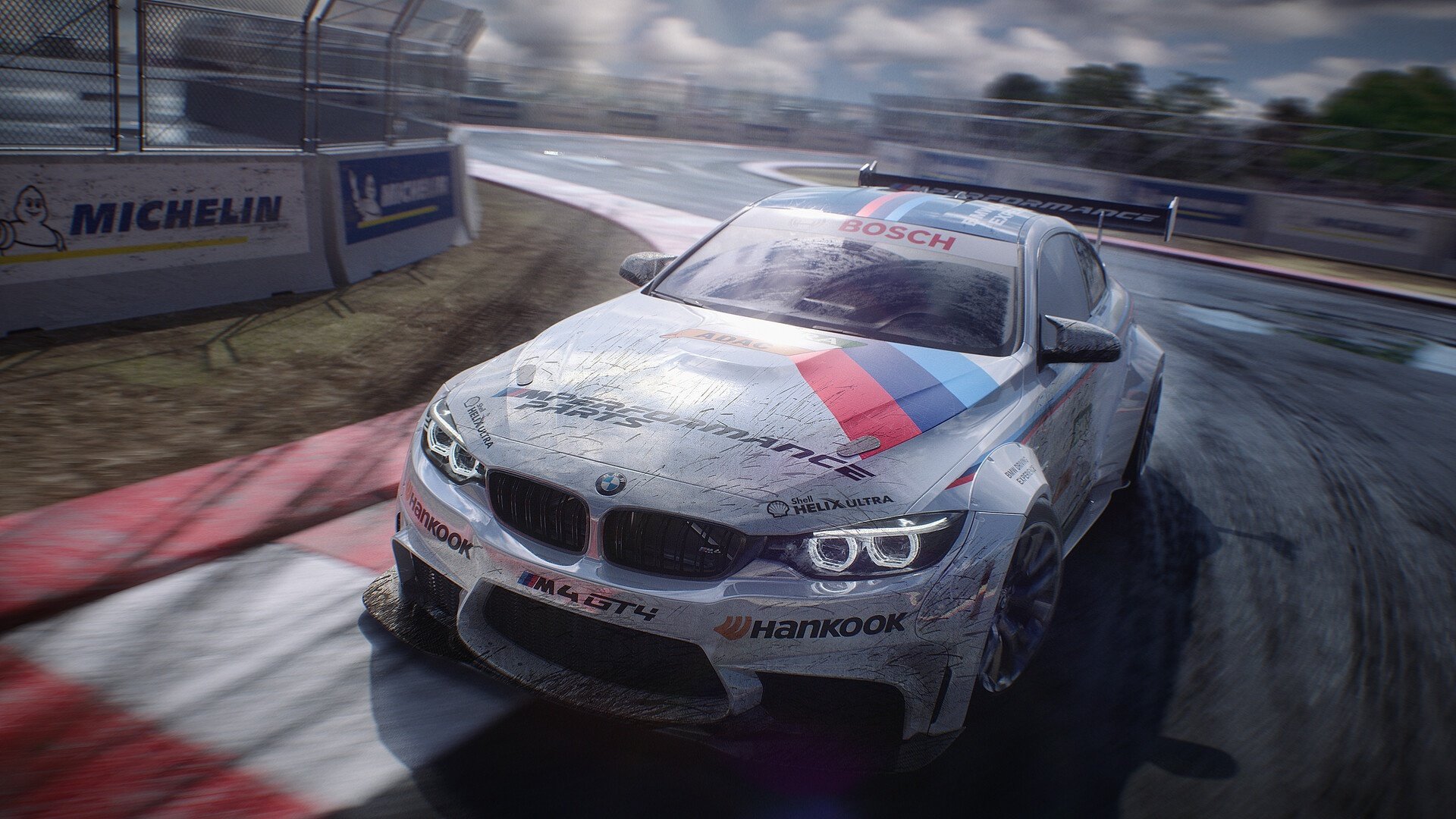 “国足新帅亮相，公布未来战略蓝图”，国足新帅将出炉