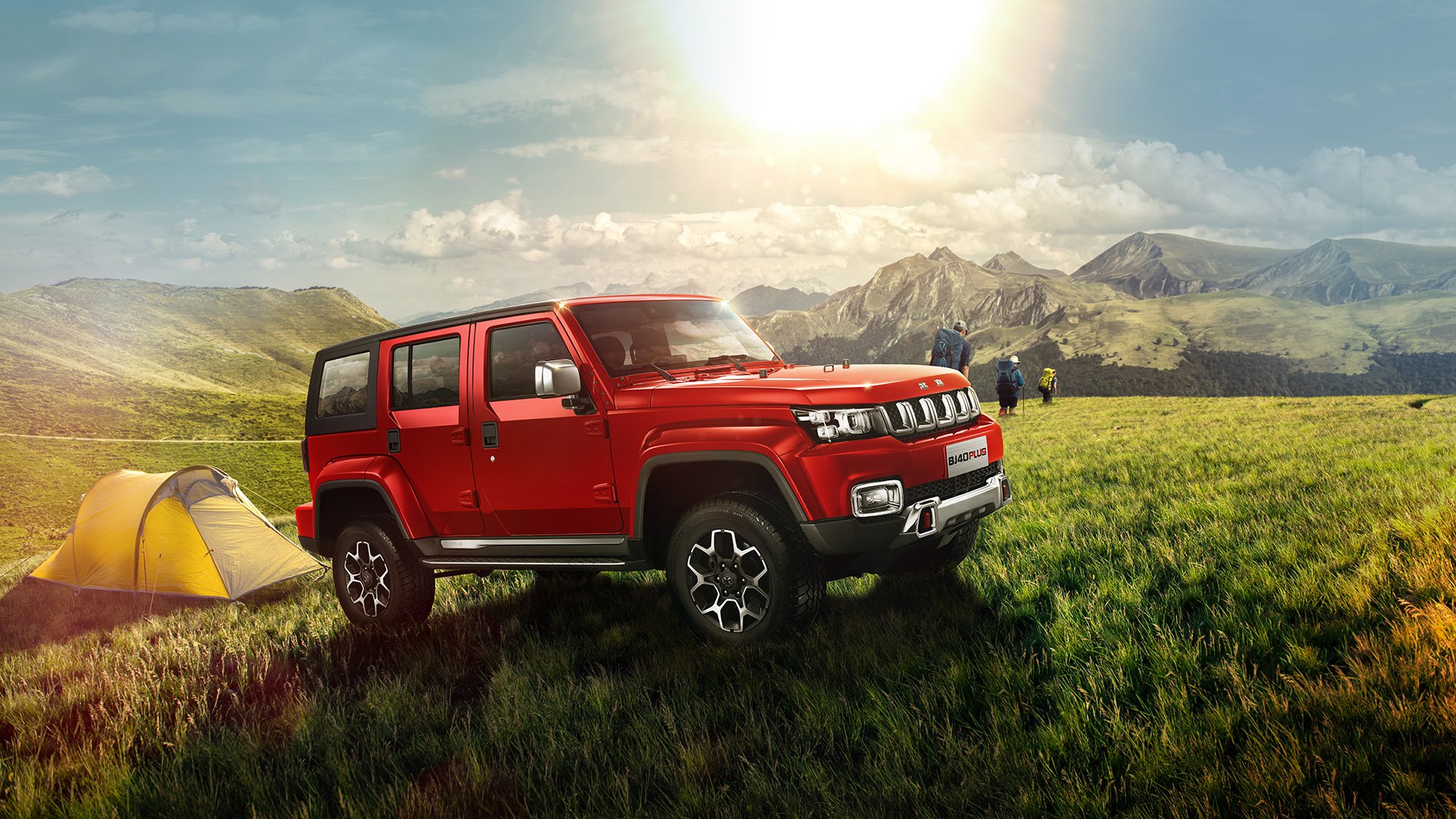 “智能化场馆引领行业变革——5年后棒球比赛将迎来哪些新面貌？”