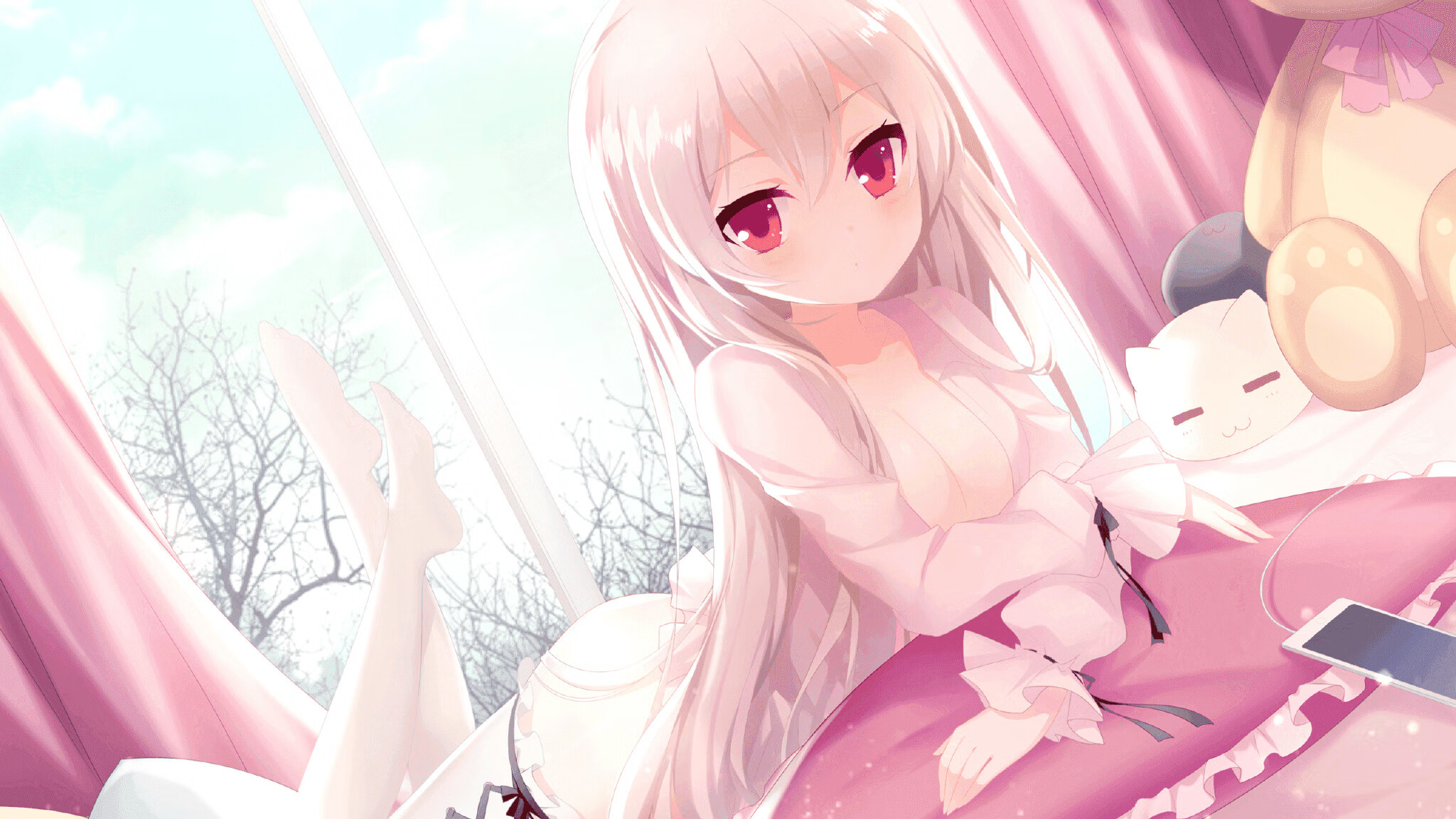 “直线狂飙：极速直冲带来的狂热体验”，直板狂飙8测评