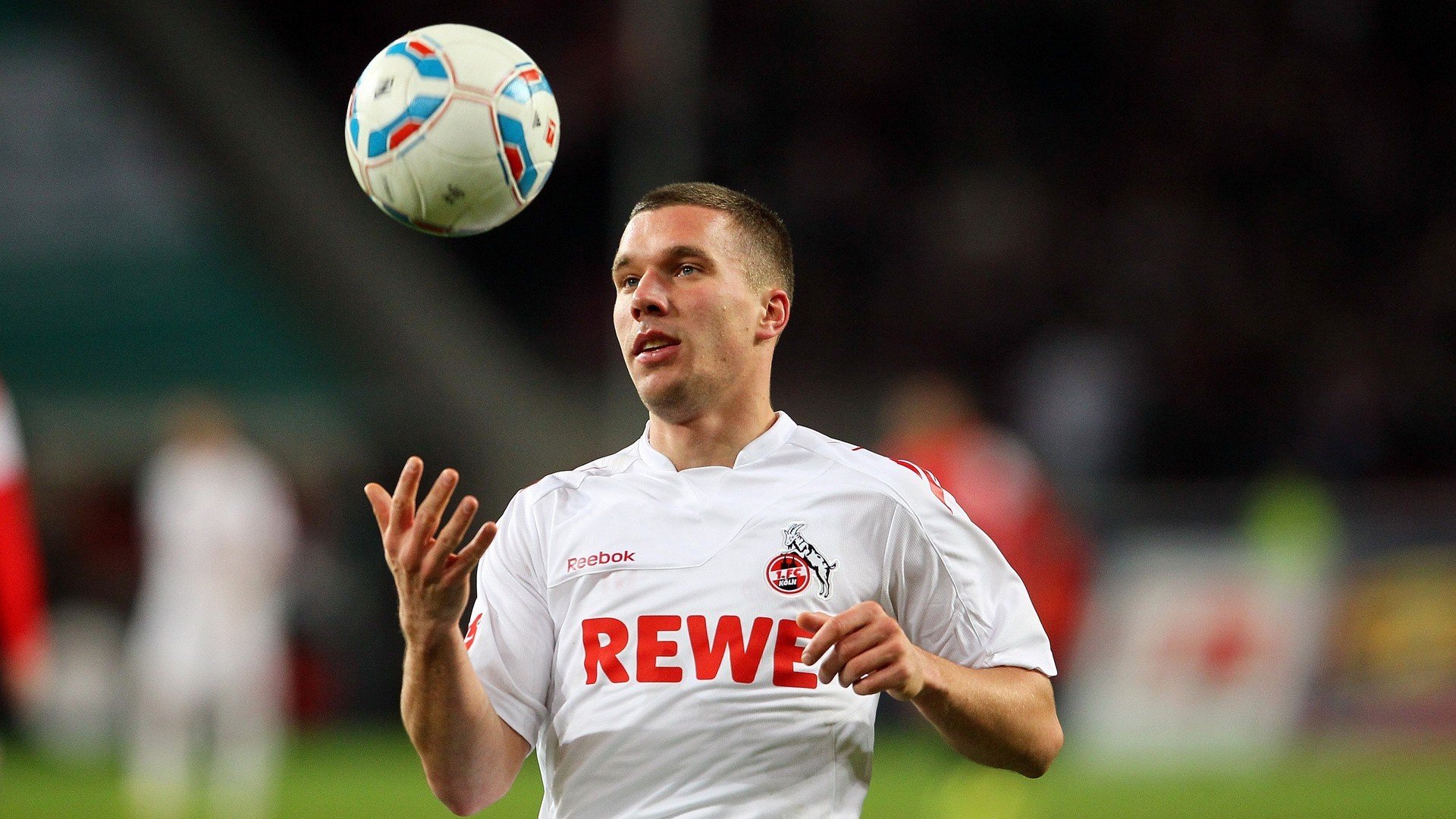 “超越自我:车手的心灵疾驰”