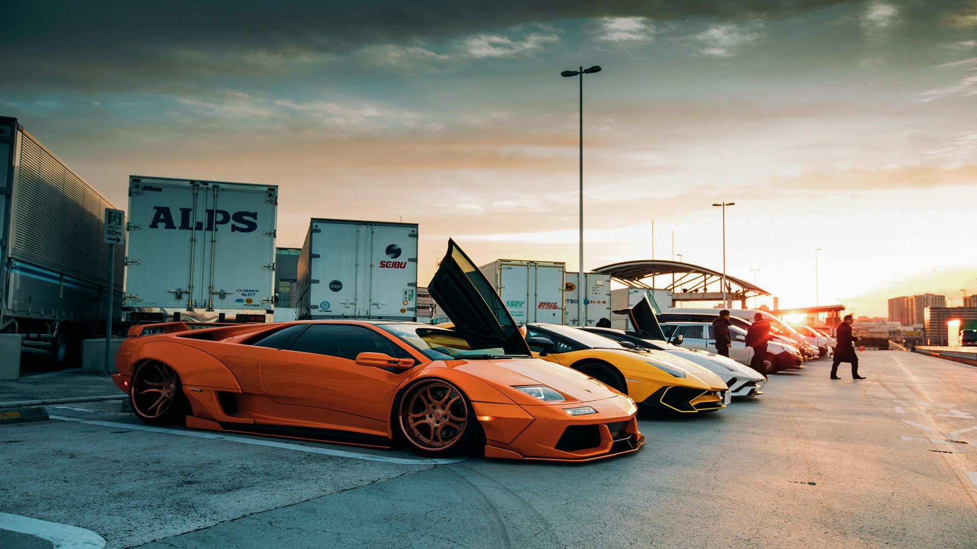 《《英雄联盟》寒假版本,强化新英雄“北风”技能平衡》,英雄联盟带风的装备