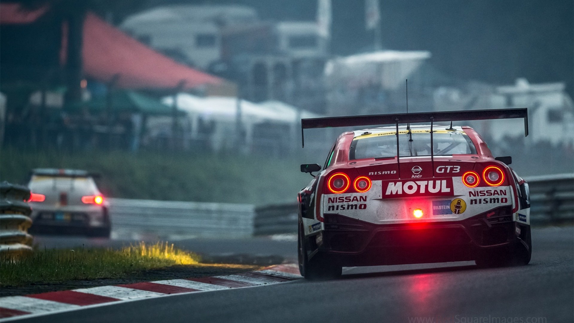 《王者荣耀跨国争霸赛，冠军之巅逐步揭晓》，王者荣耀国际冠军杯赛程