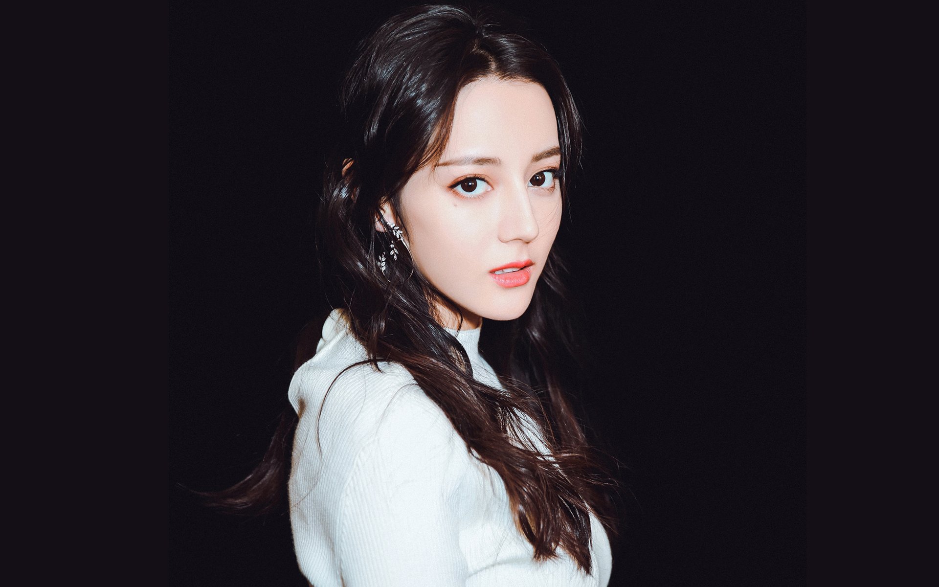 《王者荣耀跨国争霸赛，冠军之巅逐步揭晓》，王者荣耀国际冠军杯赛程