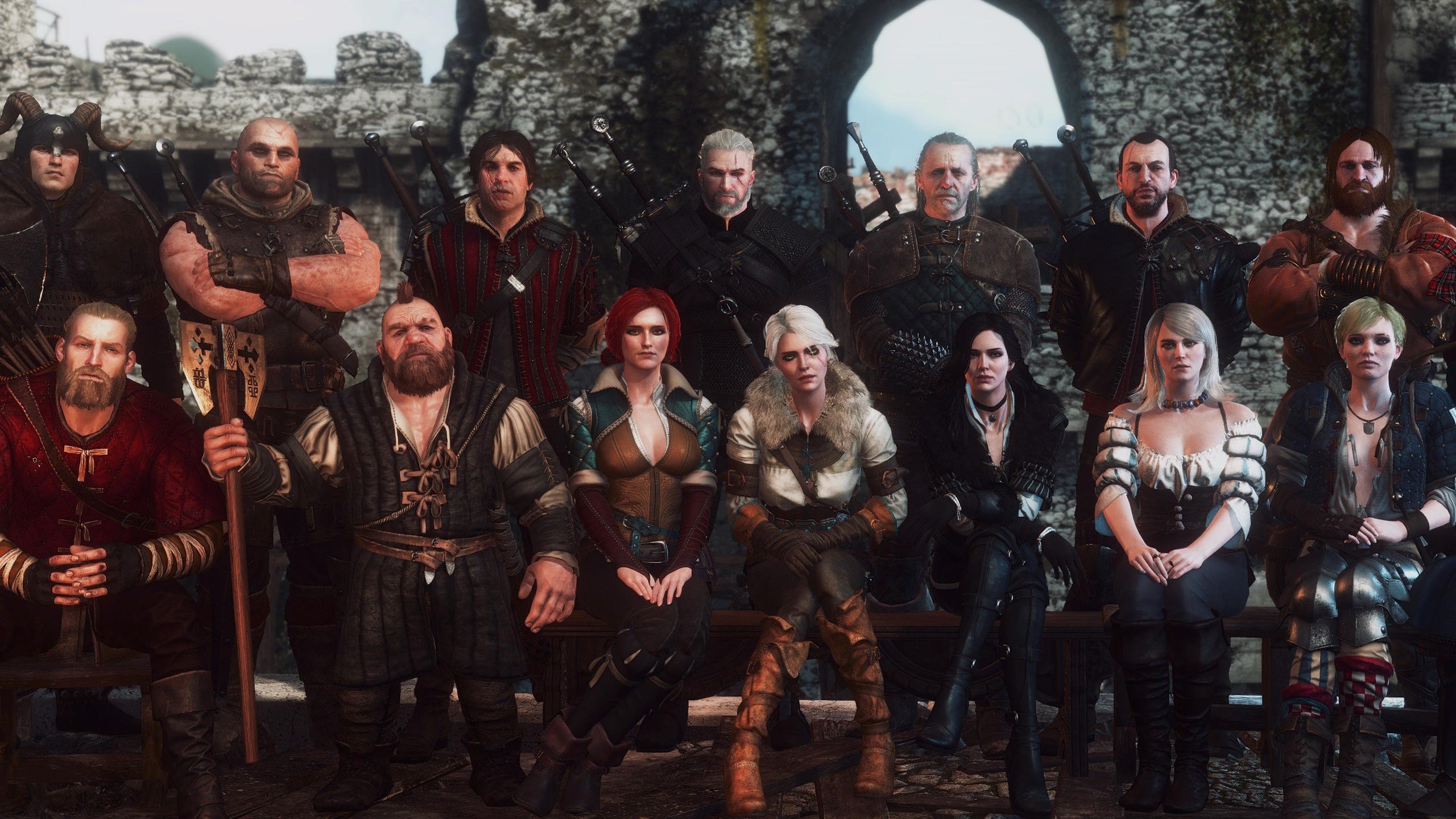 《英雄联盟S15赛季,G2战队表现惊艳刷新纪录》,g2战队s11进msi了吗