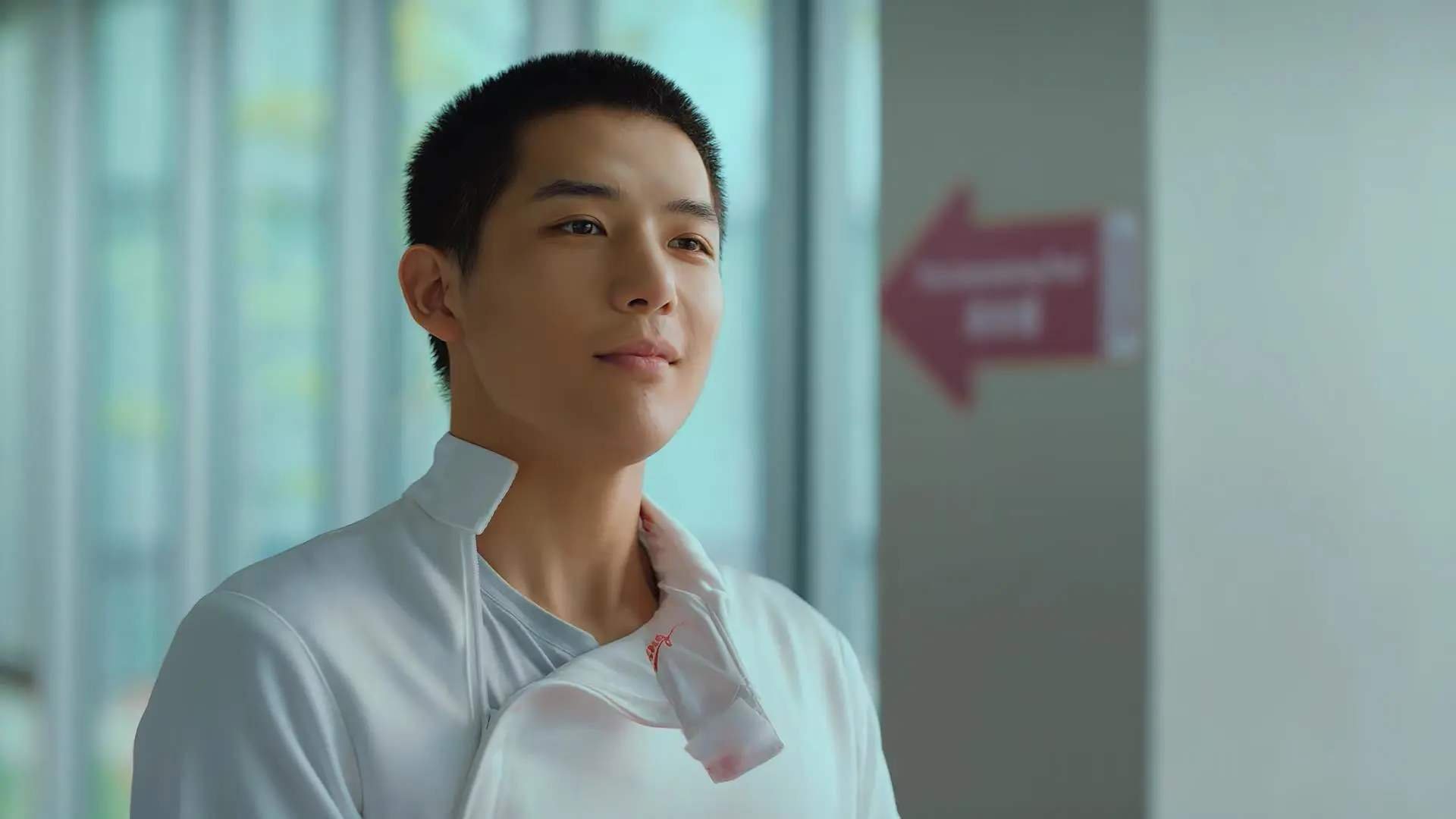 《英雄联盟S15赛季,G2战队表现惊艳刷新纪录》,g2战队s11进msi了吗