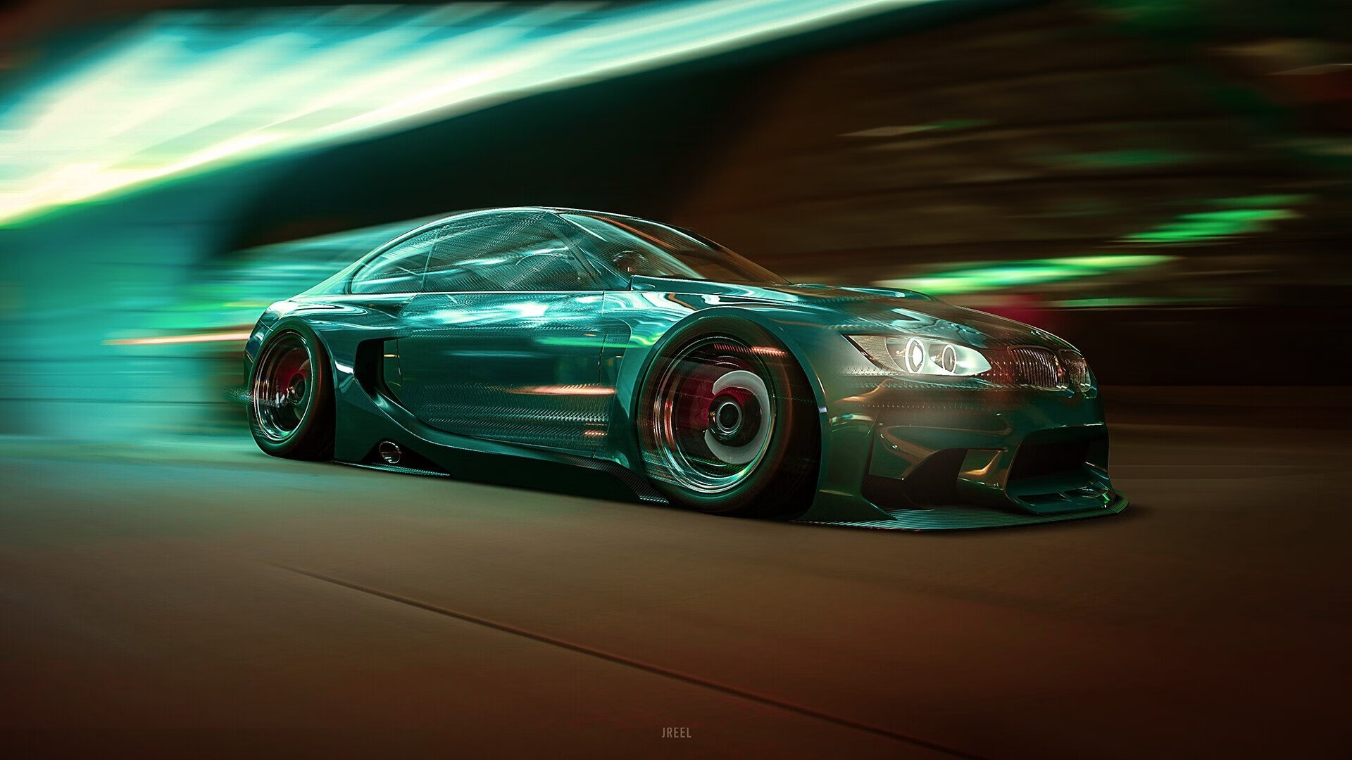 中国篮球联赛观众人数持续上涨,体现全民体育热情,中国全国篮球