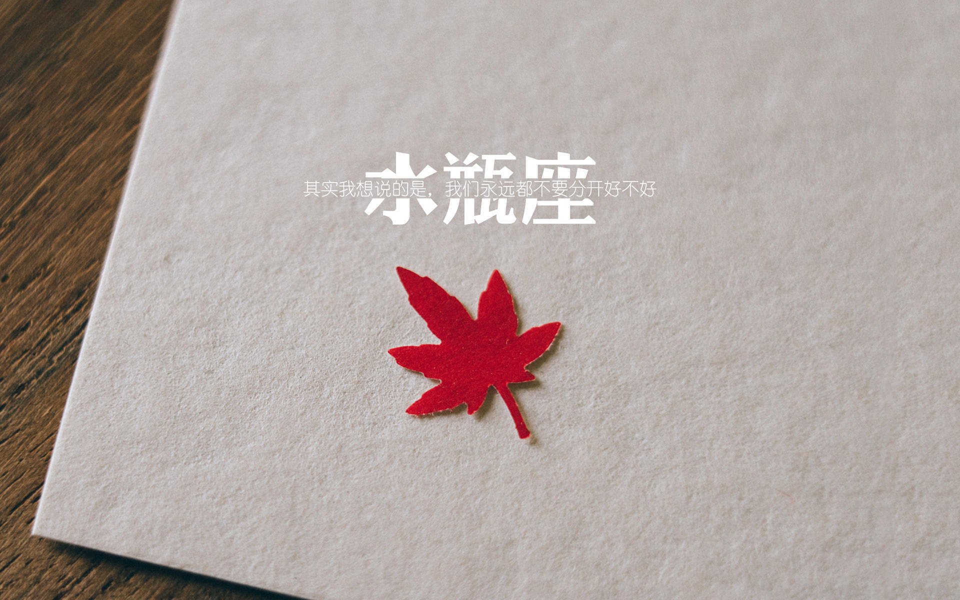 乔丹纪录被超越,历史的车轮永不停歇,乔丹的经典比赛录像