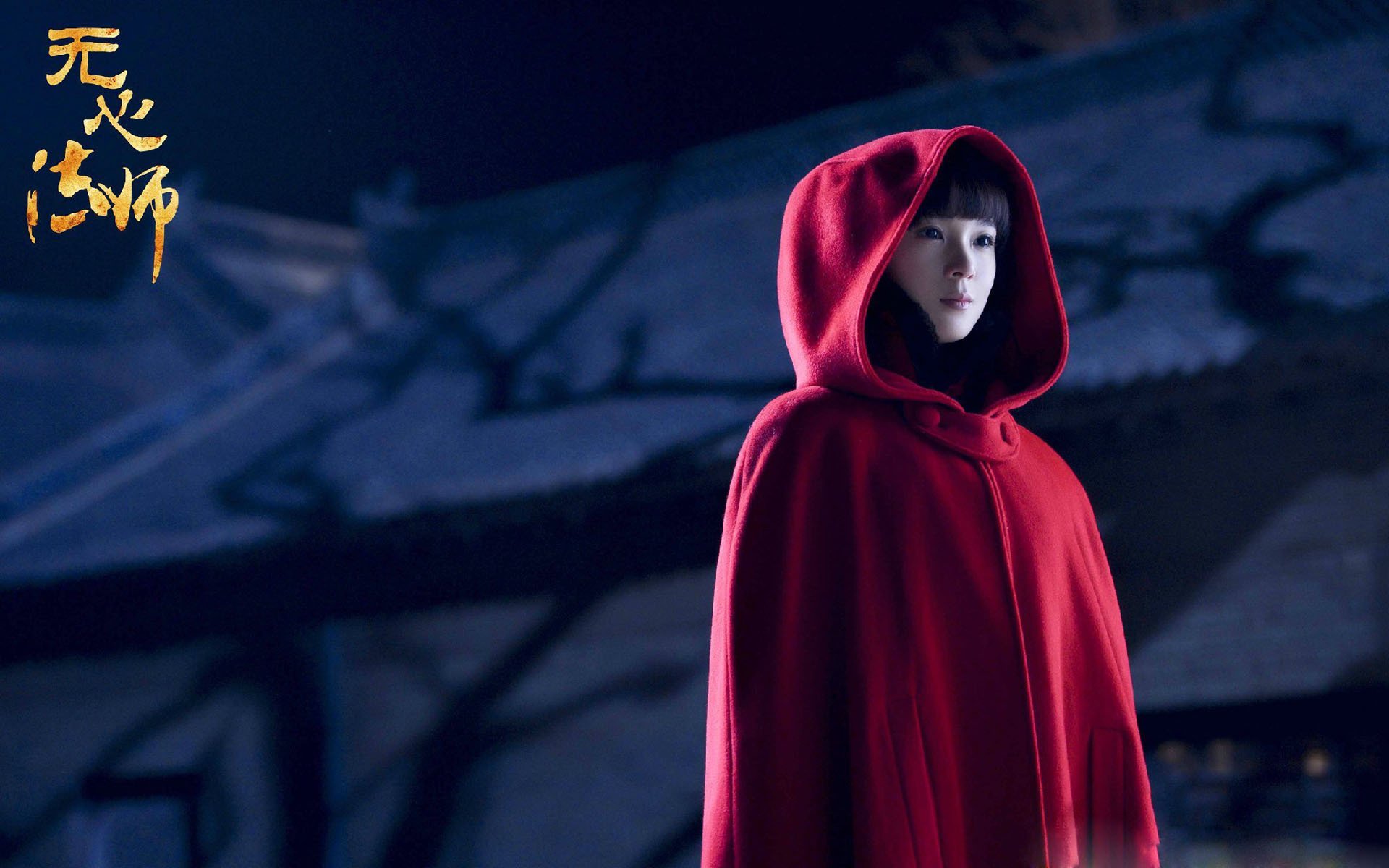 传奇少年：那些从青训营走出的大明星未来可期，传奇少年失踪之谜