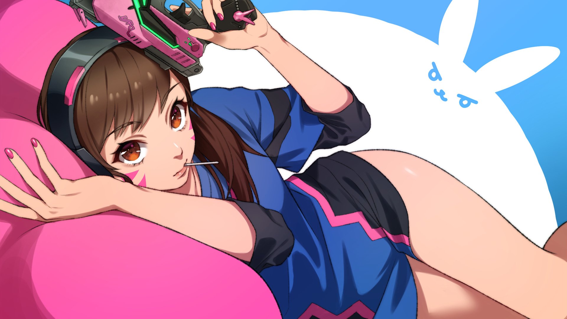 全国青少年“篮球HOPE”慈善公益赛火热进行中，全国青少年篮球公开赛