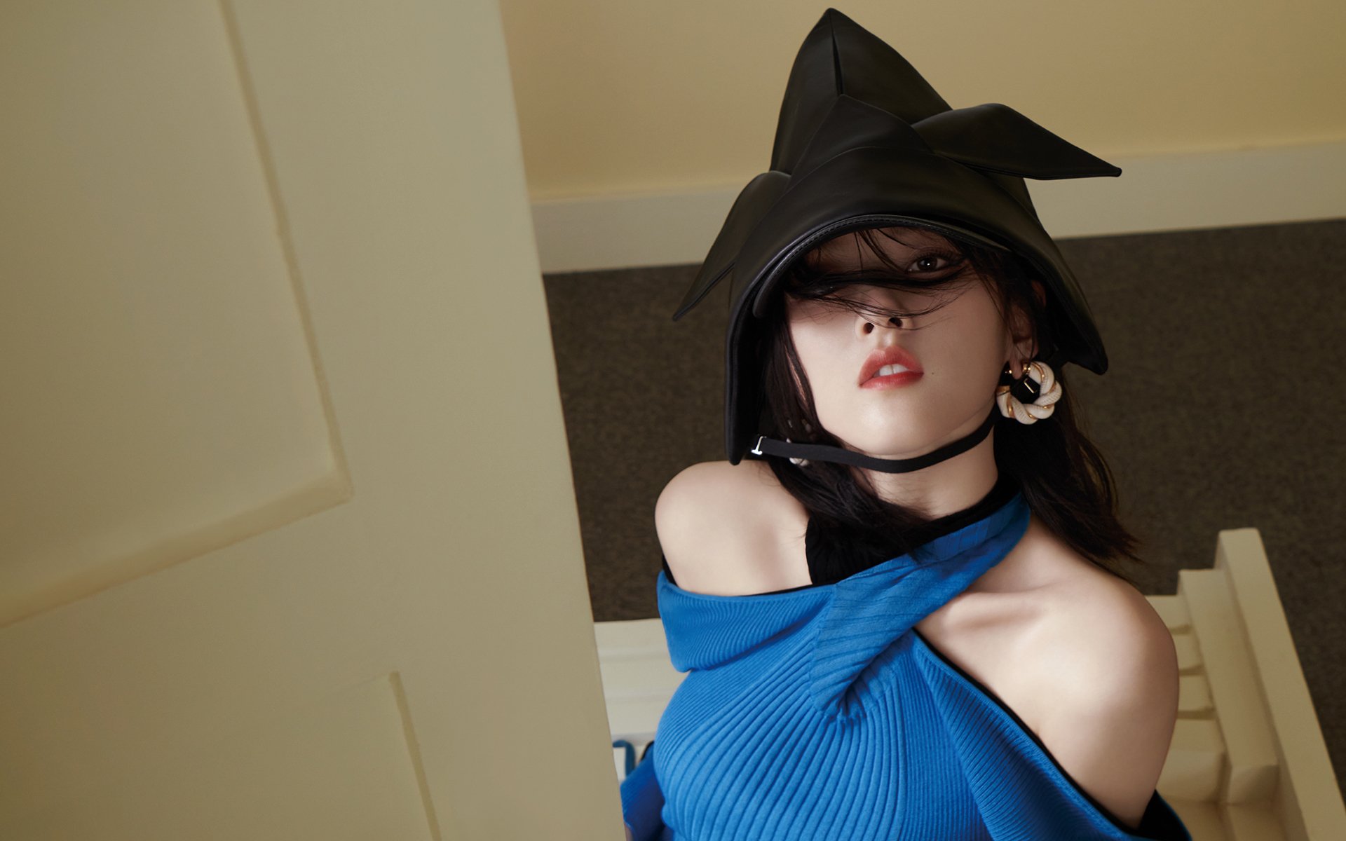 全国青少年“篮球HOPE”慈善公益赛火热进行中，全国青少年篮球公开赛