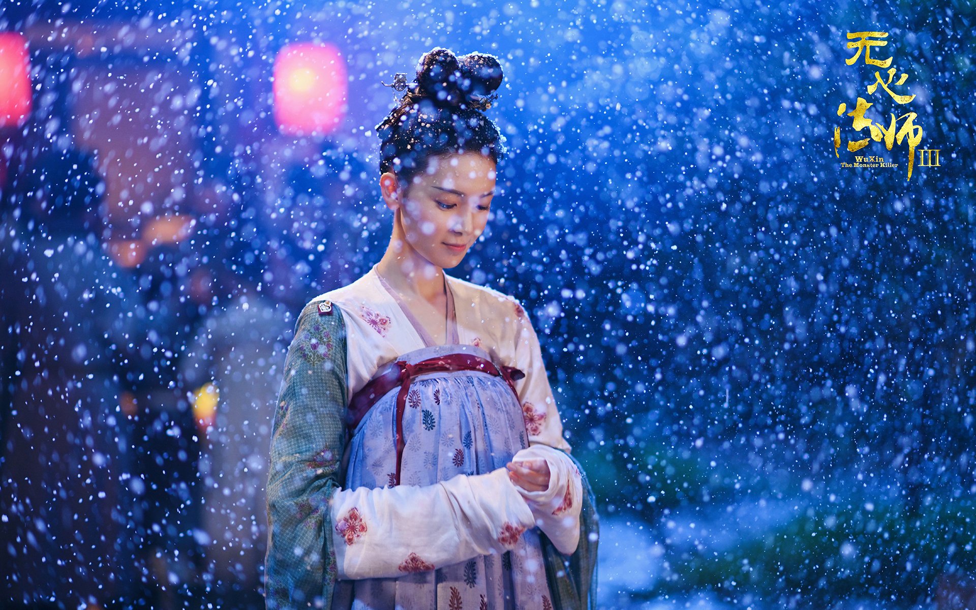 全民运动汇：跨年龄的健康生活