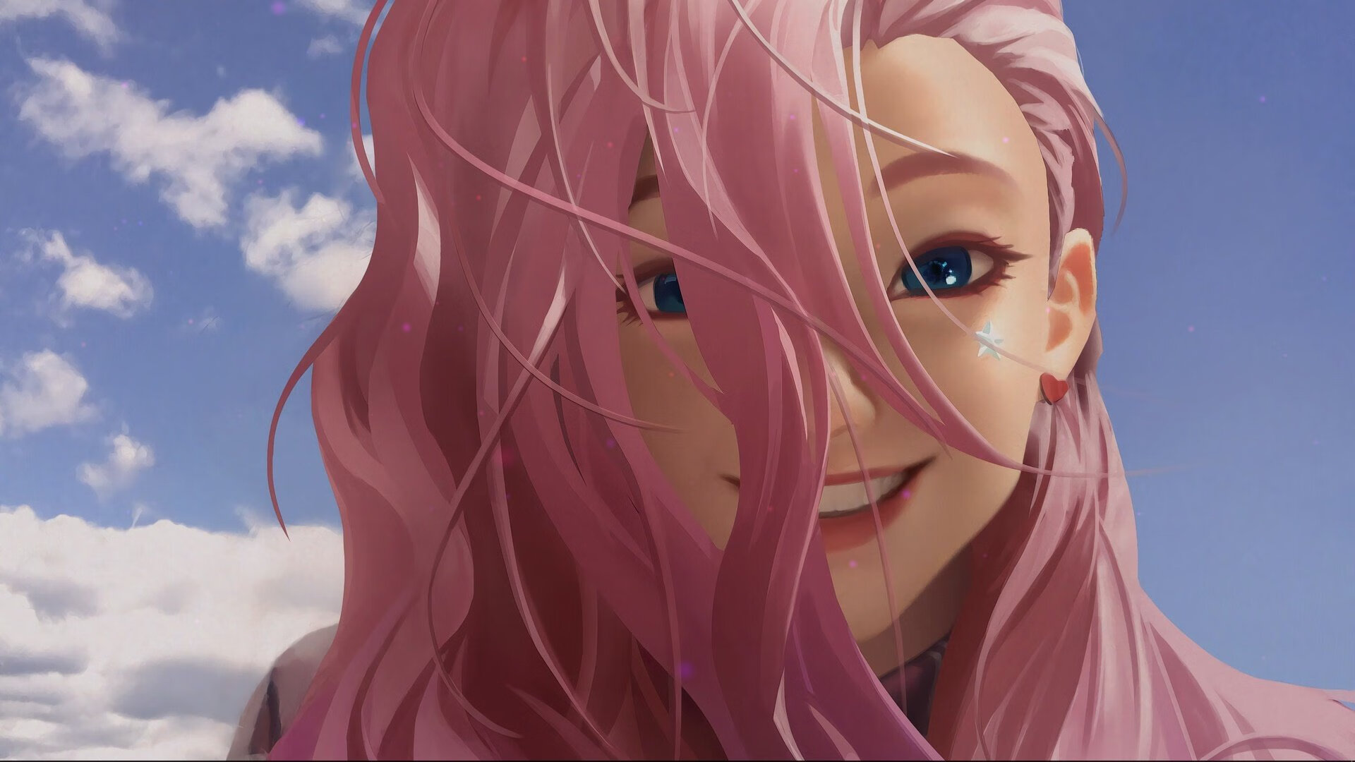 勇士老将入选《时代》最具影响力运动员名单，勇士 成员