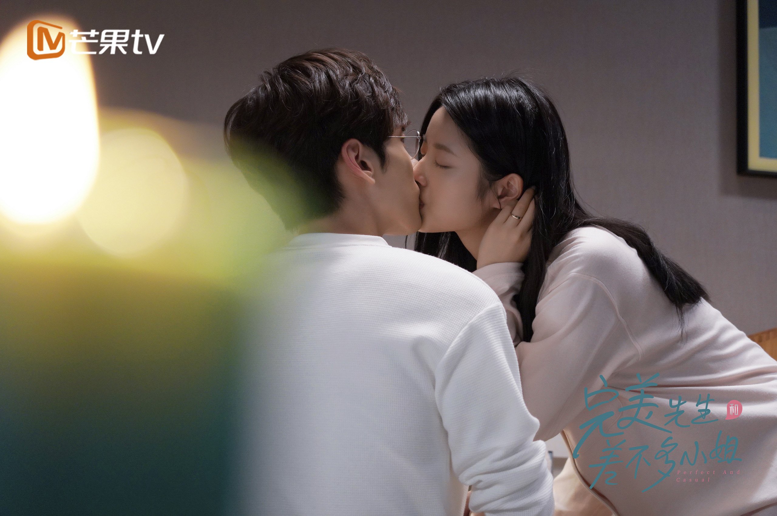 史上最“炸裂”的盖帽集锦，你最喜欢哪个球员？，盖帽集锦高清视频