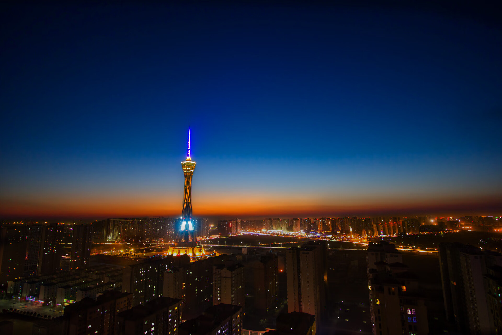 史上最“炸裂”的盖帽集锦，你最喜欢哪个球员？，盖帽集锦高清视频