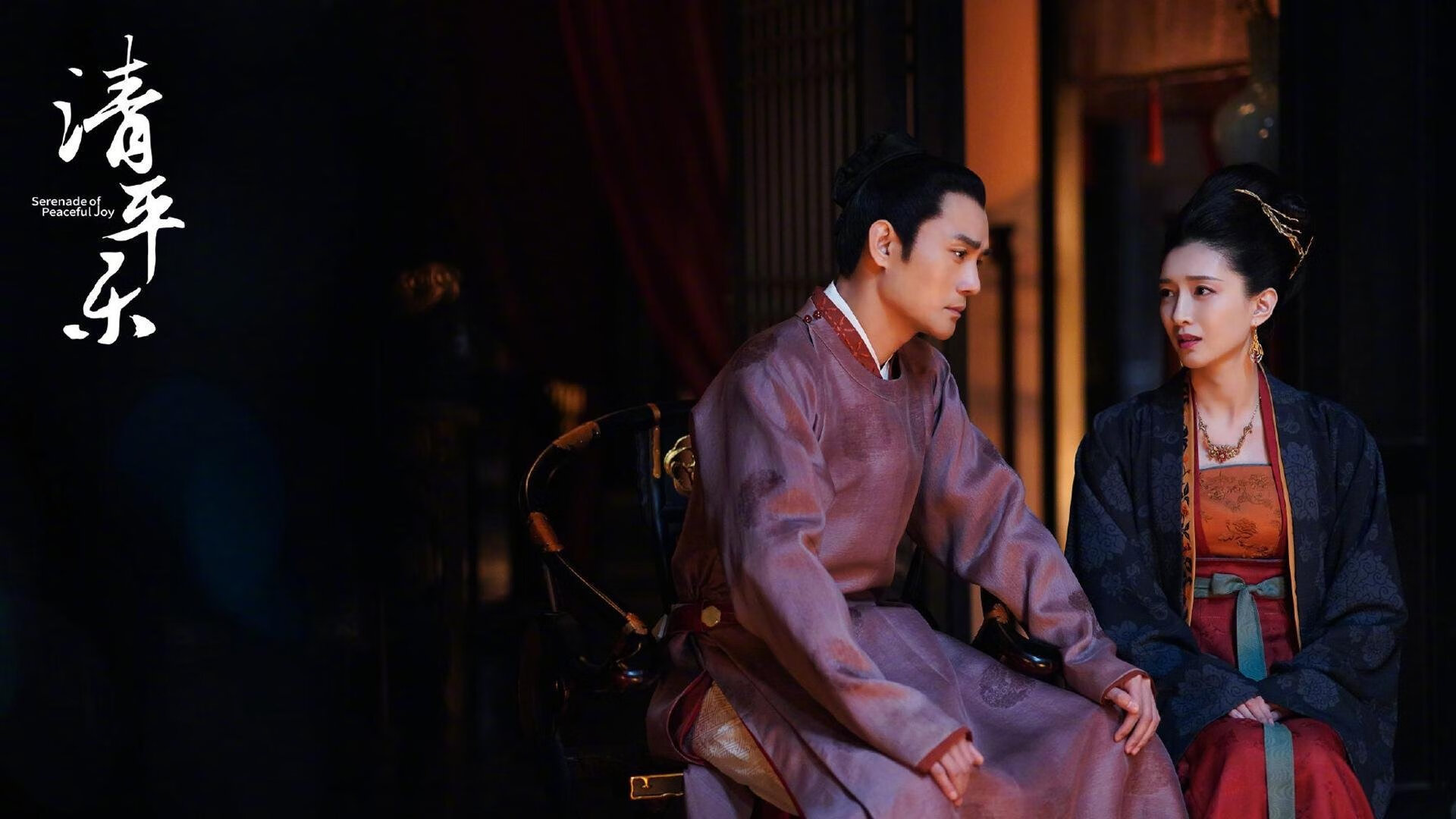 史上最激烈的“钢铁防线”对抗赛，钢铁防线在哪