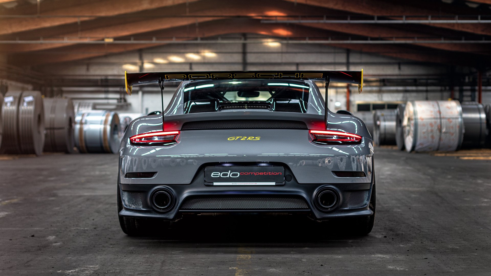 国际象棋中国公开赛天津滨海举行，240余名中外棋手角逐国际象棋中国公开赛天津滨海举行，240余名中外棋手角逐