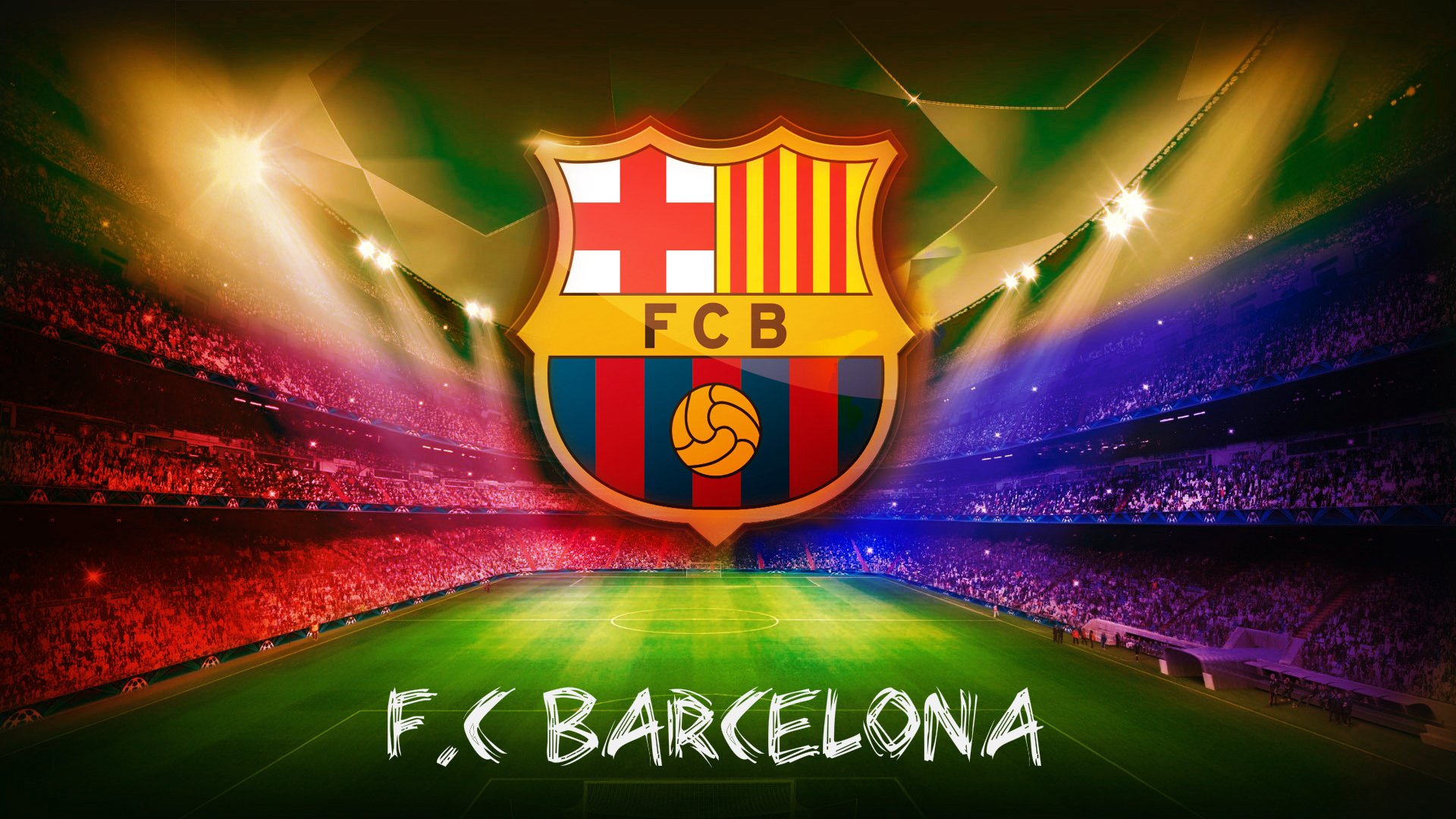 “美洲狮队在橄榄球冠军赛中的惊艳表现”