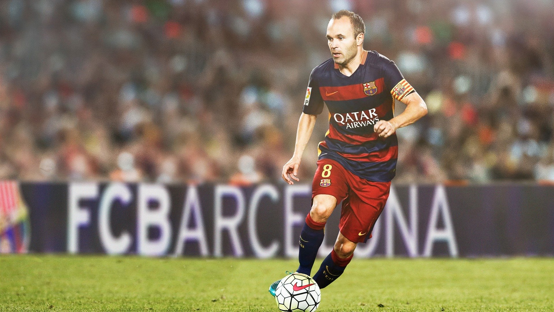 基：全黑队的“全能防守者”，每一次拦截都带来新的攻势机会