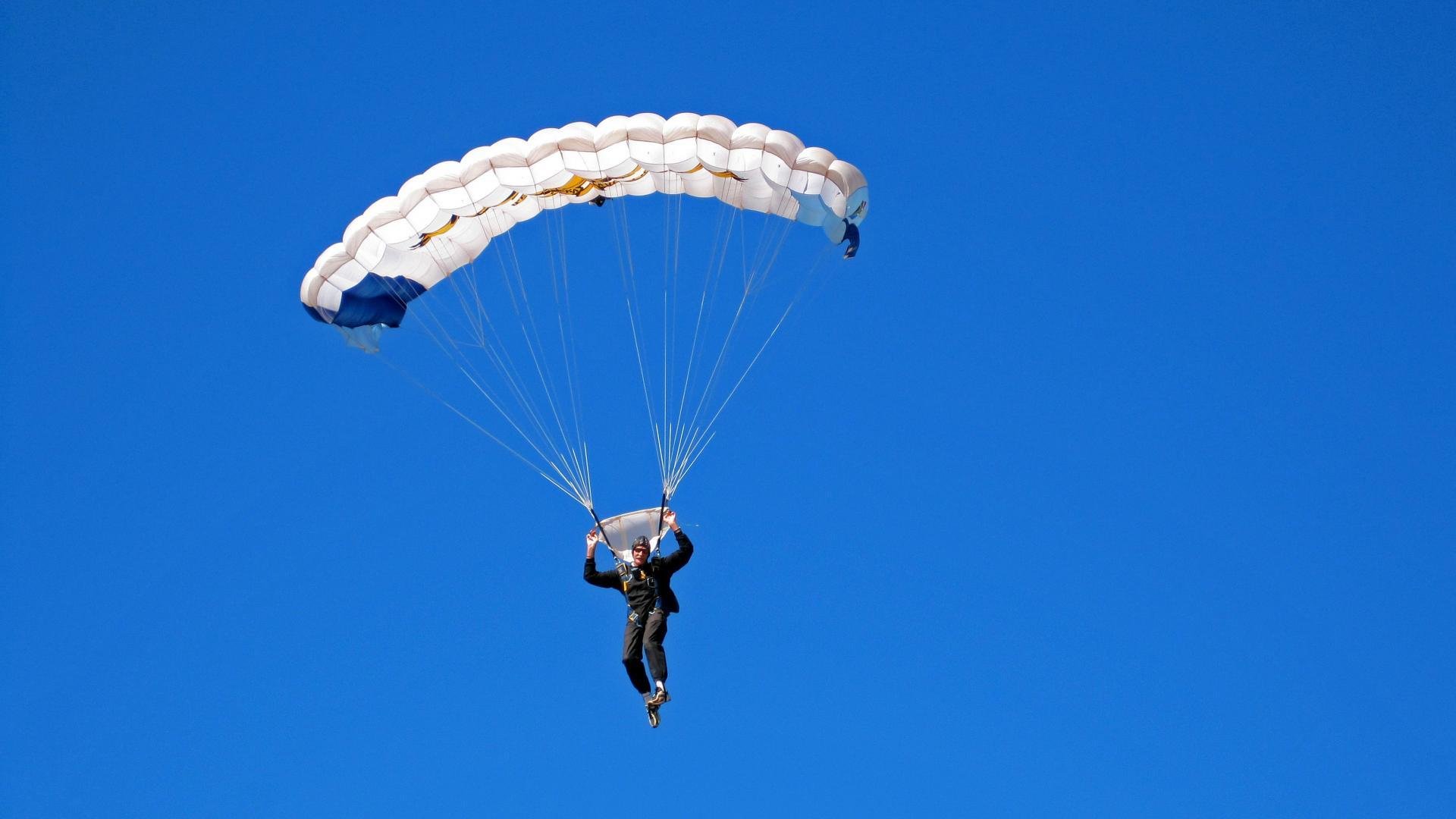 库里刷新纪录NBA总决赛，库里总决赛场次