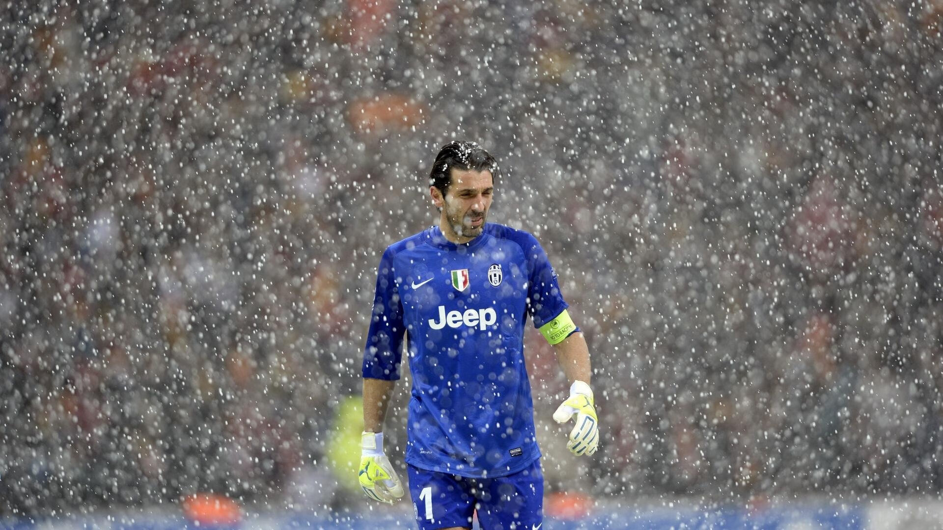 意甲逆转战：全场最精彩的卧底逆袭，意甲转会最新全一览