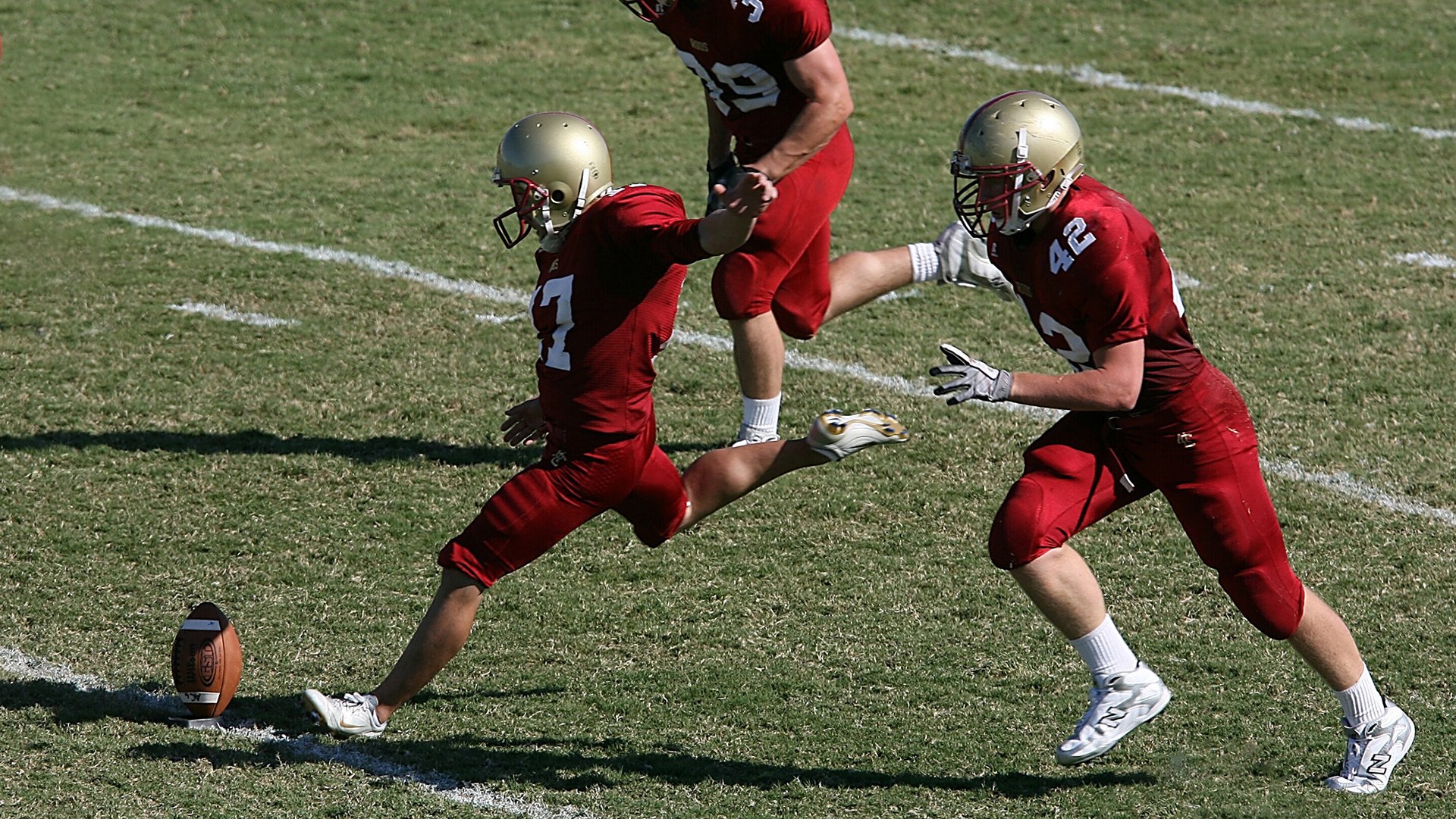 梅西在世界杯预选赛中建功，阿根廷展现强大实力