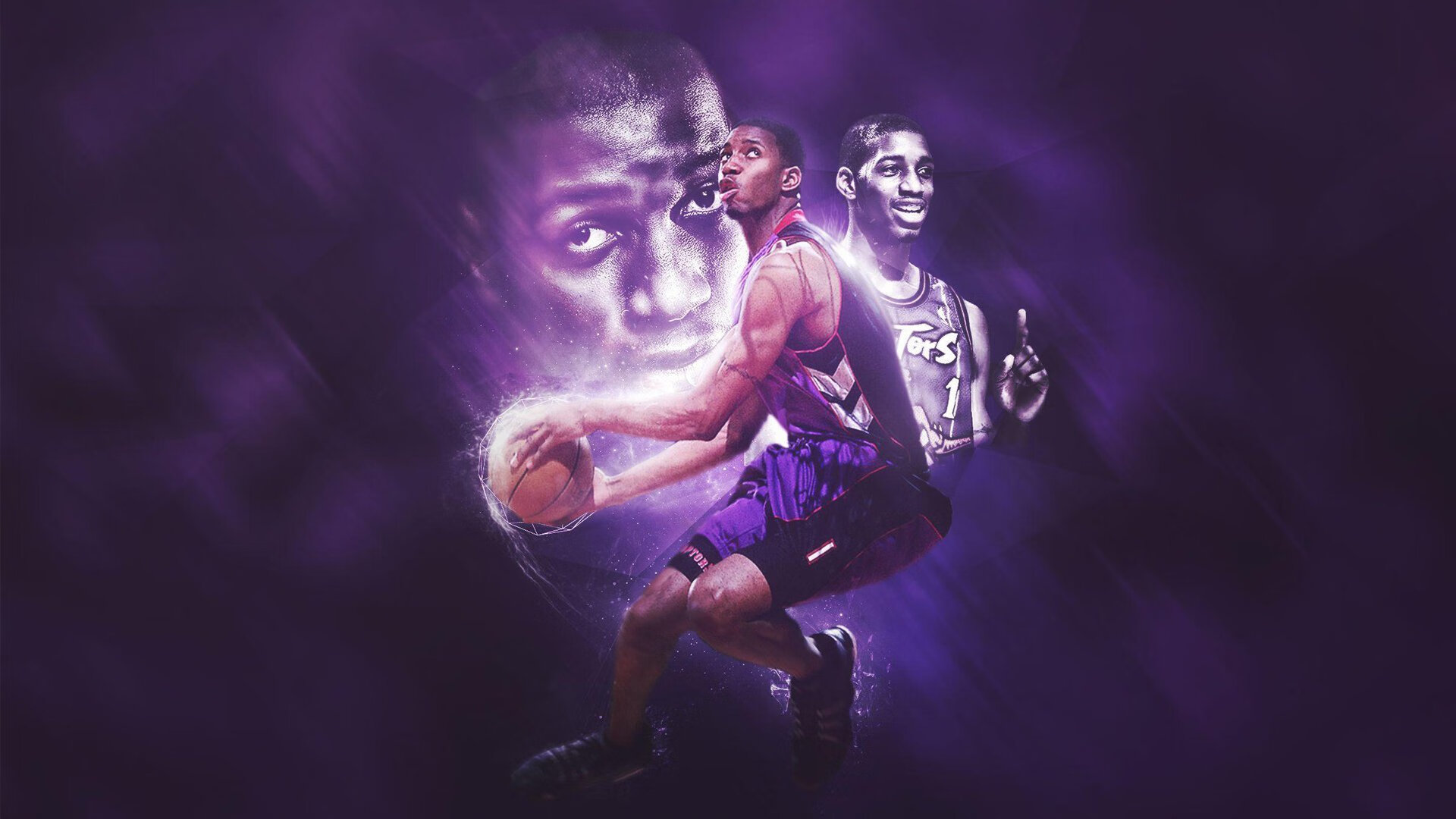 爵士宣布与年轻后卫续约展望未来，爵士以前阵容