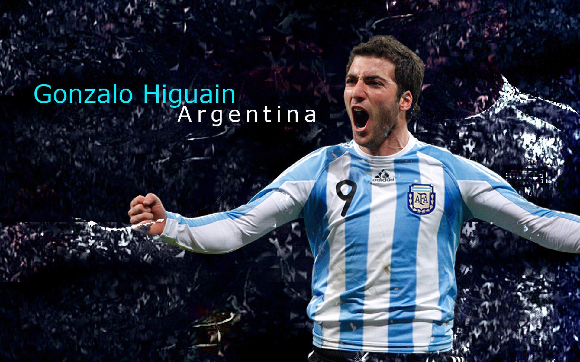 球迷互动节目上线提升粉丝粘性丰富俱乐部品牌内容生态，球迷活动